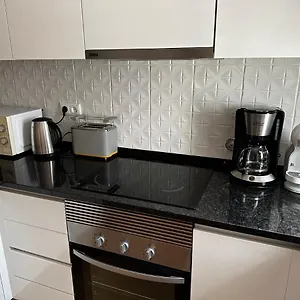Casa Roos Lois Appartement Albufeira
